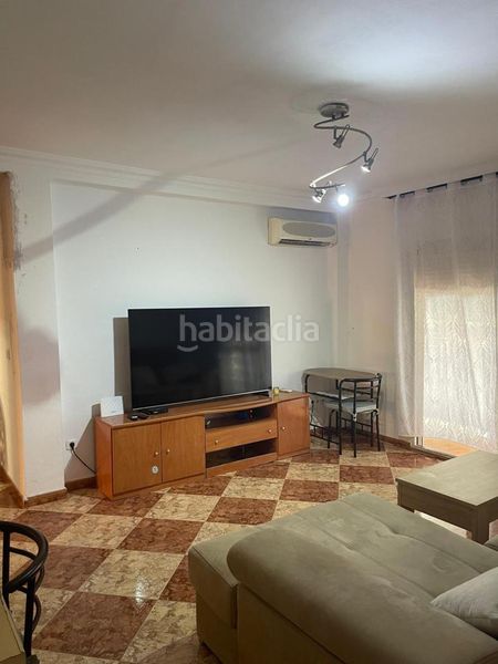 Foto eeed993d-a7db-4454-9039-8071959d12ae. Pis a Hispanidad - Vivar Téllez Vélez - Málaga