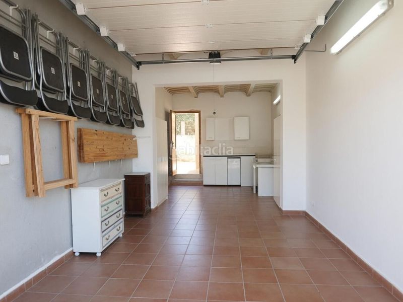 Foto 435440aa-c23f-47cf-acc1-5b52dd51a70e. Casa amb calefacció aparcament piscina a S´Horta - Cas Concos des Cavaller - Es Carritxó Felanitx
