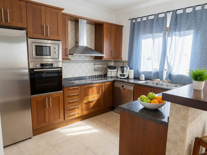 Foto 7132d387-4406-4b1d-bb85-b0eea2fb3393. Casa amb calefacció aparcament piscina a S´Horta - Cas Concos des Cavaller - Es Carritxó Felanitx