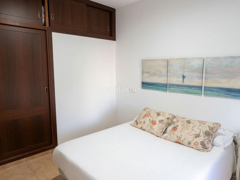 Foto 8ee12782-b64d-4bfc-9754-6015a22460b5. Casa amb calefacció aparcament piscina a S´Horta - Cas Concos des Cavaller - Es Carritxó Felanitx