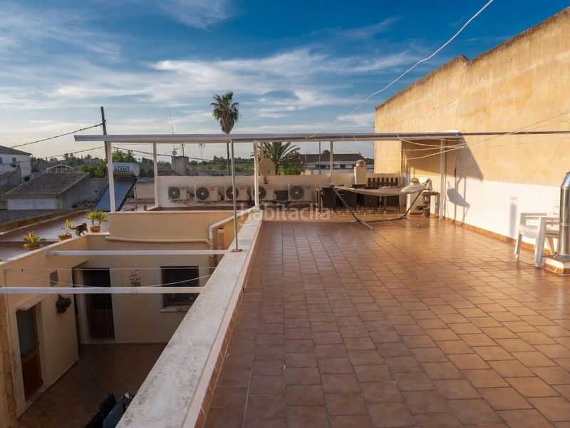 Foto 94bb3eee-c5cc-4510-81fb-2e3c30b0ea21. Casa amb calefacció aparcament piscina a S´Horta - Cas Concos des Cavaller - Es Carritxó Felanitx