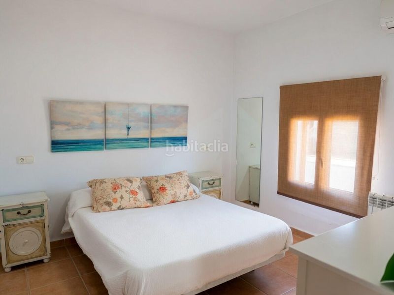 Foto c5c950c8-958a-49ec-b0ad-8e8e47cd25bd. Casa amb calefacció aparcament piscina a S´Horta - Cas Concos des Cavaller - Es Carritxó Felanitx