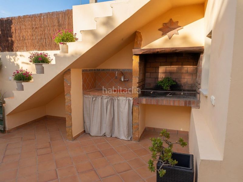 Foto c86c5b99-8b82-4a80-b174-7f173d2794e3. Casa amb calefacció aparcament piscina a S´Horta - Cas Concos des Cavaller - Es Carritxó Felanitx