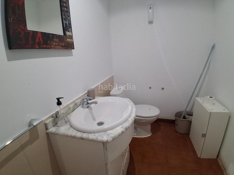 Foto 8d9c2229-377a-4af9-8be9-2ee692096e4f. Casa amb calefacció aparcament piscina a Casar (El)