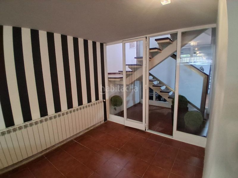 Foto a5200a7f-a546-46fc-8b62-b6a9960d017c. Casa amb calefacció aparcament piscina a Casar (El)