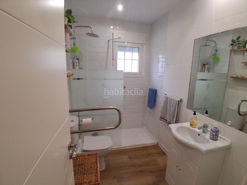 Foto b0ca9b7b-a219-4f57-bdc7-81dd166e4e96. Casa amb calefacció aparcament piscina a Casar (El)