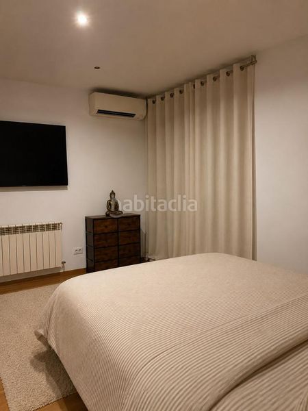Foto b6496925-d4c6-4f13-ab35-a31ab4d418cc. Casa amb calefacció aparcament piscina a Casar (El)