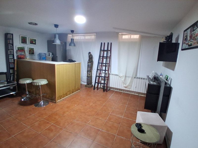 Foto f8f5da13-b05c-47cd-931d-b24d0df05959. Casa amb calefacció aparcament piscina a Casar (El)