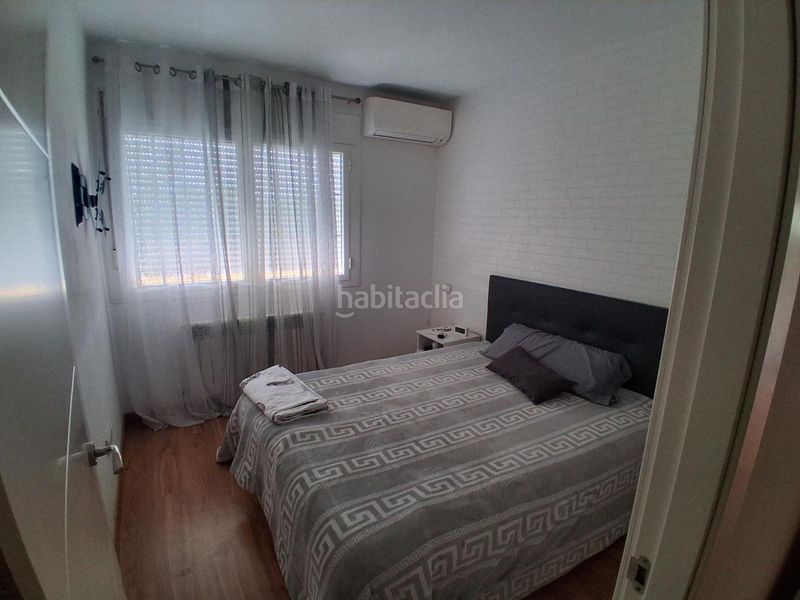 Foto fbb2ec36-9f98-474e-9dfd-a1fa38d4a771. Casa amb calefacció aparcament piscina a Casar (El)