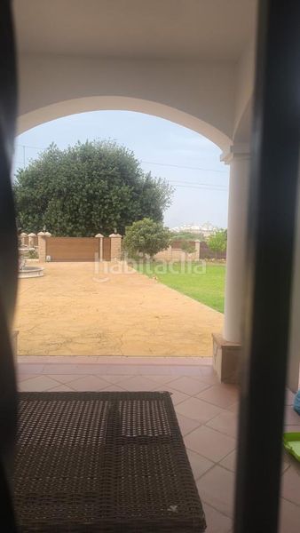 Foto 19e9a440-7d7c-4163-9444-6e67bd3c4d12. Casa amb piscina a Arcos de la Frontera