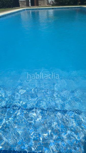 Foto 525ff720-27c3-472e-a64c-7a454a1a284c. Casa amb piscina a Arcos de la Frontera