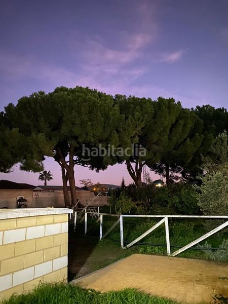 Foto c41d3abe-89b8-42b4-8344-7138d8db7e7d. Casa amb piscina a Arcos de la Frontera