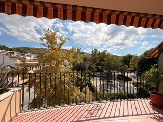 Appartement  Calle fernando martin 22