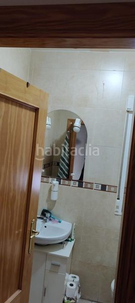Foto 3c770bf3-2464-4591-b6ff-f8189c7a39e5. Casa amb calefacció piscina a Casar de Escalona (El)