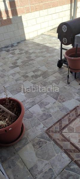 Foto 963114d9-80ed-4a29-a2a4-87182b8f2306. Casa amb calefacció piscina a Casar de Escalona (El)