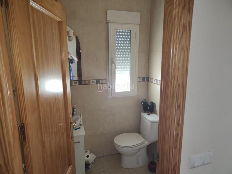 Foto a5be084b-6888-4c29-904d-2abf4ce646b2. Casa amb calefacció piscina a Casar de Escalona (El)