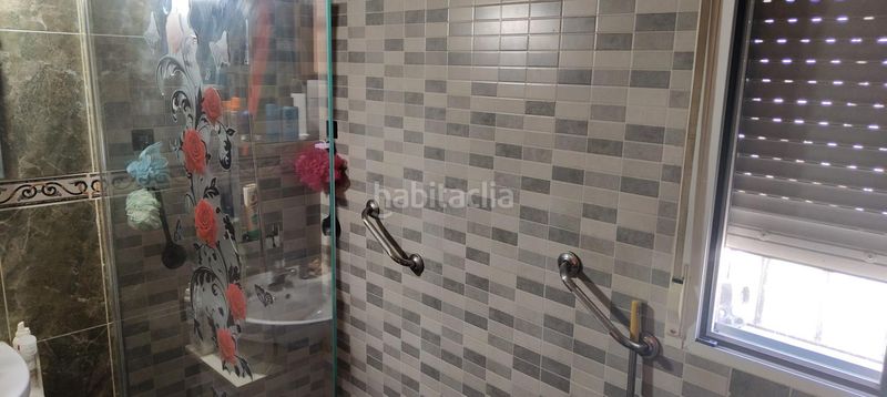 Foto a684c6df-8049-4a6b-bf82-522c8e7d9df0. Casa amb calefacció piscina a Casar de Escalona (El)
