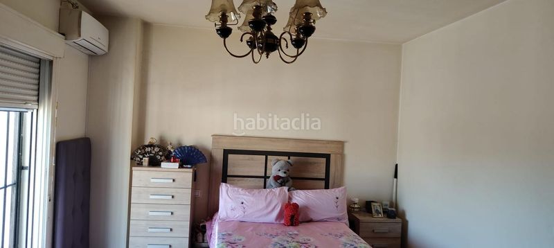 Foto a73fb01e-7279-42fb-94cf-e2408723bd97. Casa amb calefacció piscina a Casar de Escalona (El)