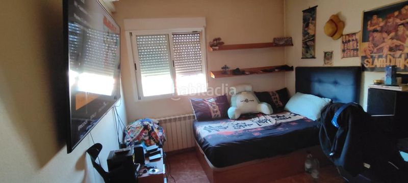 Foto a8f883b1-47e7-4913-a81a-4bcc96e3ac91. Casa amb calefacció piscina a Casar de Escalona (El)
