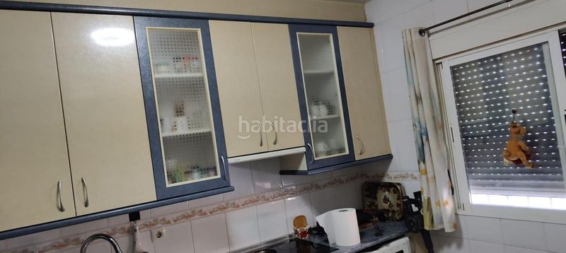 Foto b5dab550-ce6a-4d8b-9969-c3cf9274b98a. Casa amb calefacció piscina a Casar de Escalona (El)