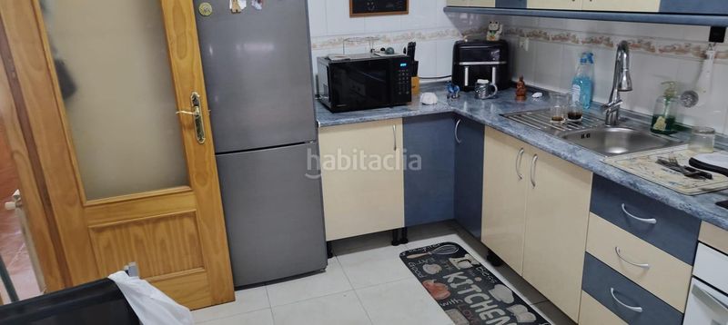 Foto be5562d9-ae30-4c9d-83ae-304f517a5168. Casa amb calefacció piscina a Casar de Escalona (El)