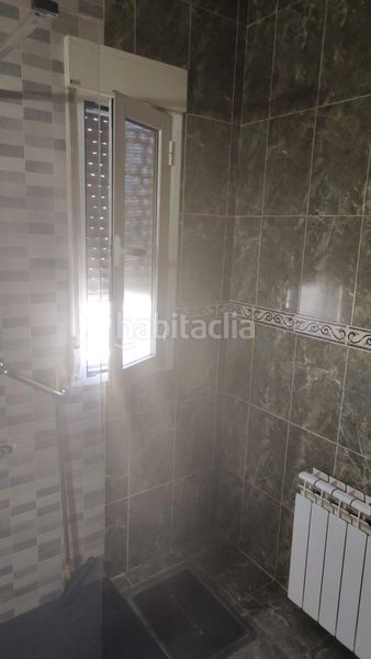 Foto c0f65418-9a1e-4d91-bf56-9aadb45b9e80. Casa amb calefacció piscina a Casar de Escalona (El)