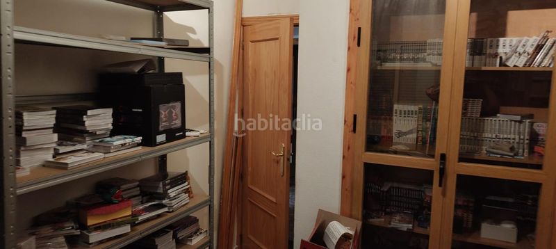 Foto cc145b75-48ef-4036-b924-ce0f85ca37e7. Casa amb calefacció piscina a Casar de Escalona (El)