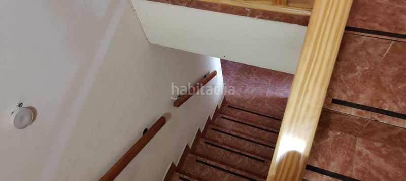 Foto d44c775f-386d-4eb8-b53f-b27d06297142. Casa amb calefacció piscina a Casar de Escalona (El)