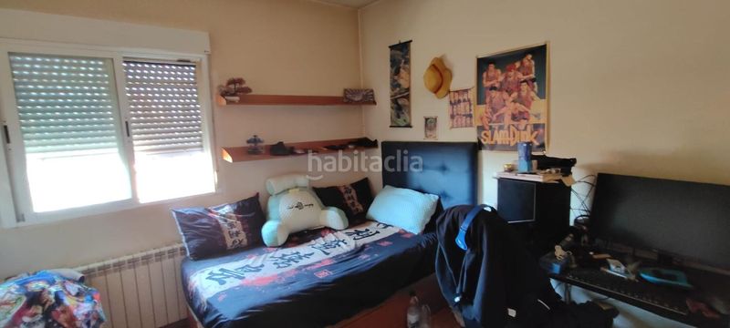 Foto deef0745-637e-43e6-b458-7a38a870589c. Casa amb calefacció piscina a Casar de Escalona (El)