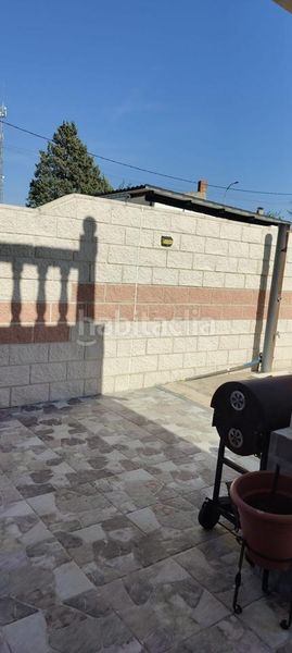 Foto eb599444-0537-41f1-ac34-0c6ba70b27b5. Casa amb calefacció piscina a Casar de Escalona (El)