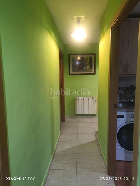 Foto 0ff3bdd2-4aa5-46de-a3bf-c3881b1cfe11. Pis a Molar (El)