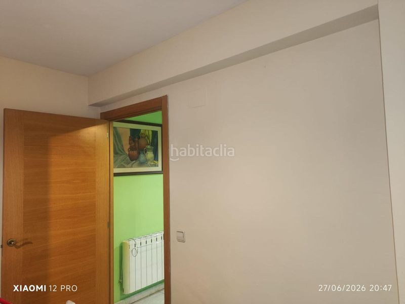 Foto 2139ba12-93fa-4ea1-a77e-fa27a19581b4. Pis a Molar (El)