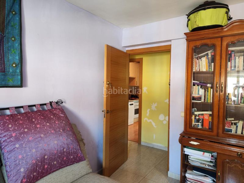 Foto 6a5c3617-2655-499e-8613-62c3d95e32d3. Pis a Molar (El)