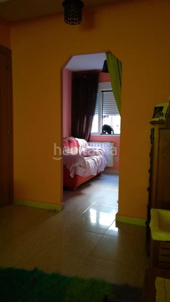 Foto 86a8115e-3bdd-4d38-aaeb-82239d5e17c9. Pis a Molar (El)
