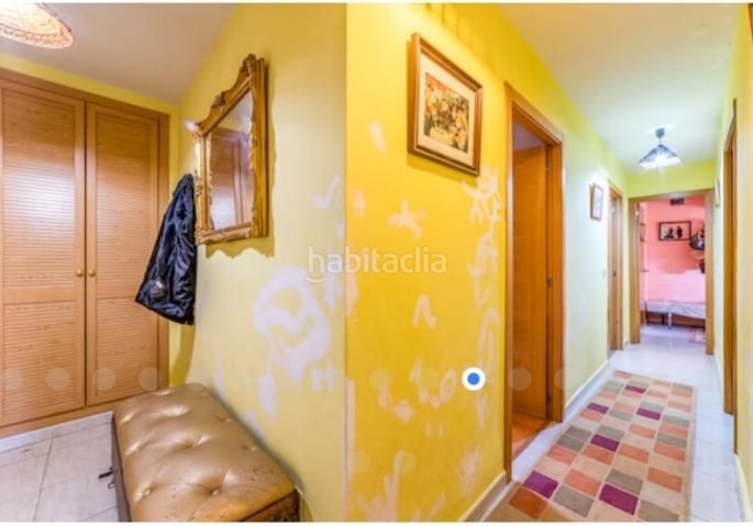 Foto f1b49d30-cafc-4789-bfae-fe5db0f5fe2a. Pis a Molar (El)