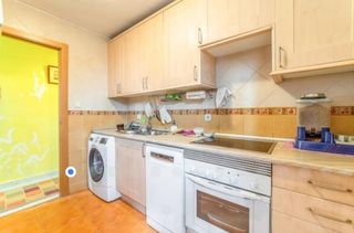 Appartement  Calle pocito. Piso en venta en la calle real de el molar madrid