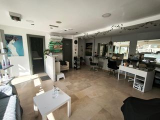 Piso en Cuesta Corvales