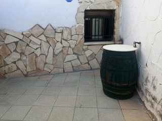 Casa  Calle desengaño. Oportunidad en velada toledo!