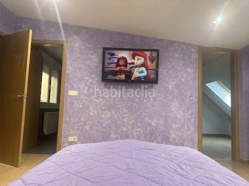 Foto 0791d222-4761-4876-87e7-a04332e067f3. Duplex with parking in Chantada