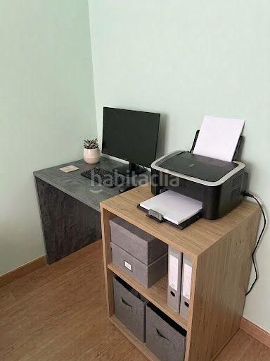 Foto 0f12cc43-0068-4fbb-8cc0-f137ce4d6152. Duplex with parking in Chantada