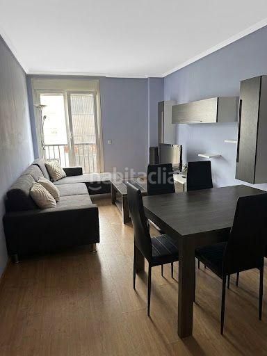 Foto 1188aee9-9bf9-4945-bfe2-c53cc9cff447. Duplex with parking in Chantada
