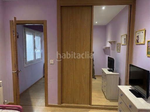 Foto 2e1f9999-58c7-48a9-ad21-c41f114ce0fb. Duplex with parking in Chantada