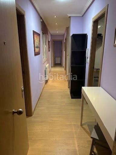 Foto 333d591e-5bc4-46f2-9a99-47fdfd6ee001. Duplex with parking in Chantada