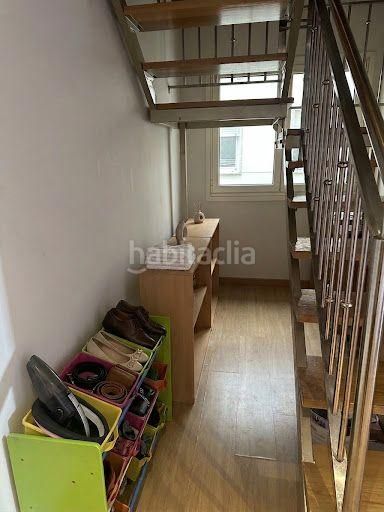 Foto 343c9c74-6786-47f1-ae37-49f5630db05c. Duplex with parking in Chantada