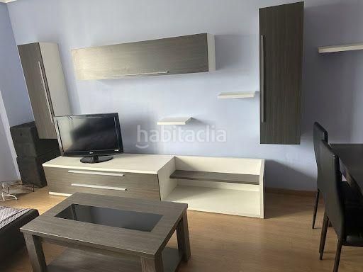 Foto 3f35b3fd-4b11-4bdb-a661-e2712ad83d82. Duplex with parking in Chantada