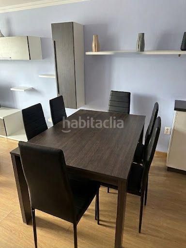Foto 43653683-2fb1-4f36-8275-75ceb397bb80. Duplex with parking in Chantada
