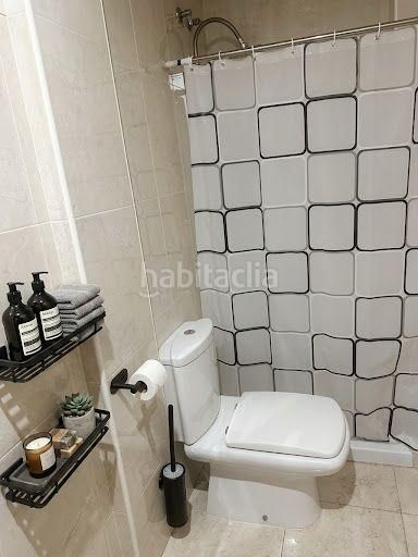 Foto 4745f8ca-c07f-42ed-9be8-d8010383034d. Duplex with parking in Chantada