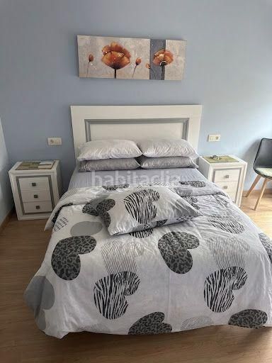 Foto 6682a2ad-8d7b-4aff-99f4-c24269184669. Duplex with parking in Chantada