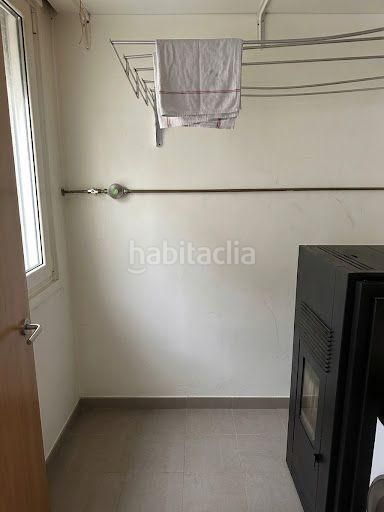 Foto 7d2d244f-3c20-4887-b942-3a3a3bab01dc. Duplex with parking in Chantada