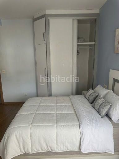 Foto 93797693-687f-44cc-8e32-f1662812b6e6. Duplex with parking in Chantada